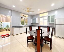 Seletar Hills Estate (D28), Detached #631830501